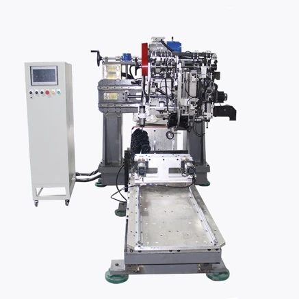 product-437-437