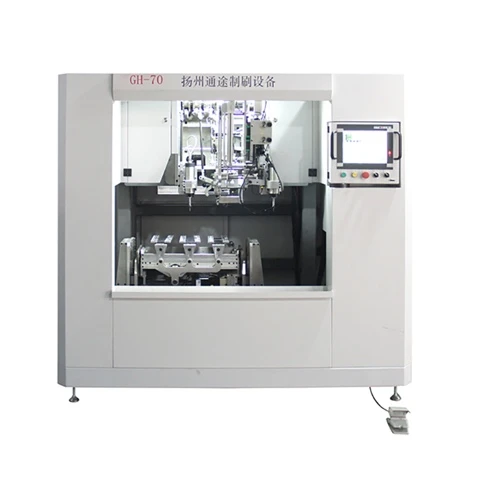product-495-495