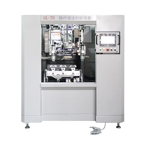 product-477-477