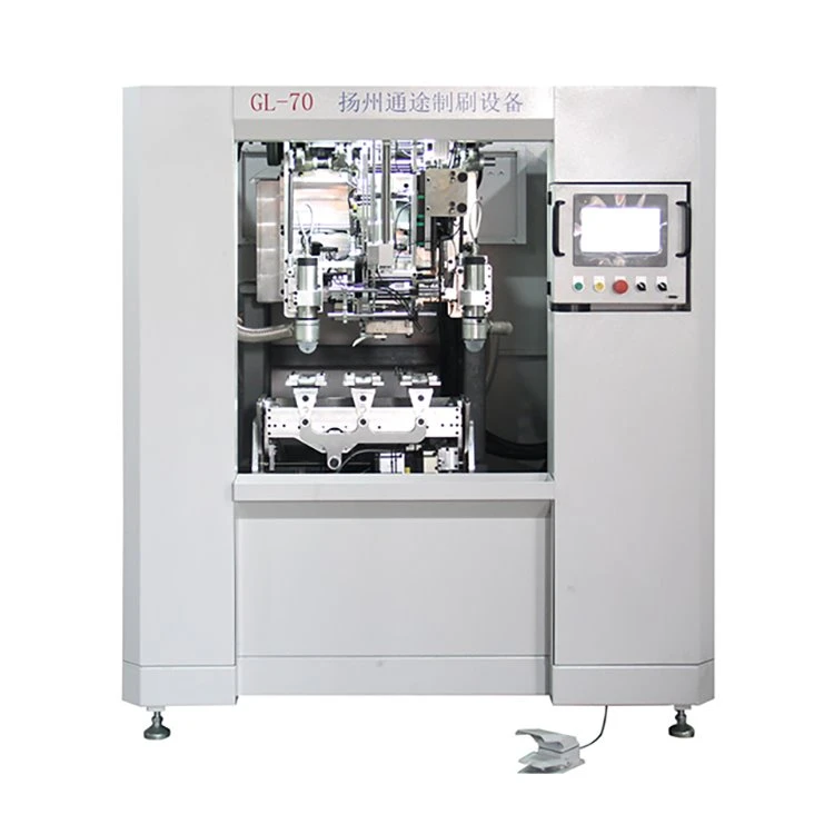 product-750-750