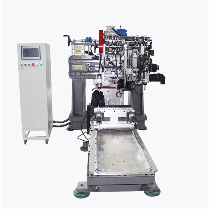 product-730-730