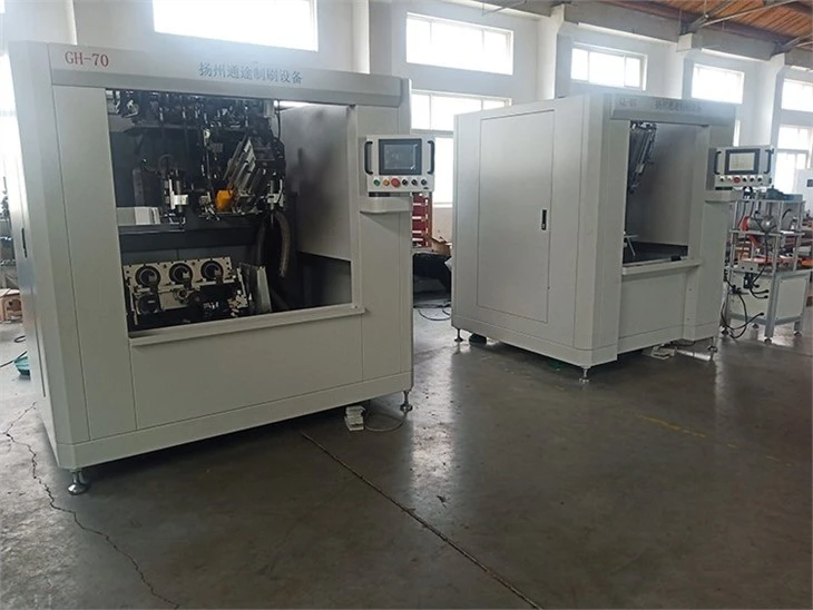 product-730-548